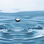 IMPULSCAFÉ - Inspiration: Wasserqualität & Gesundheit